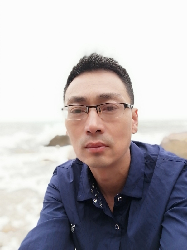 意智的第二张照片--廊坊相亲服务中心