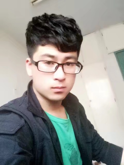 首席的第一张照片--廊坊相亲服务中心