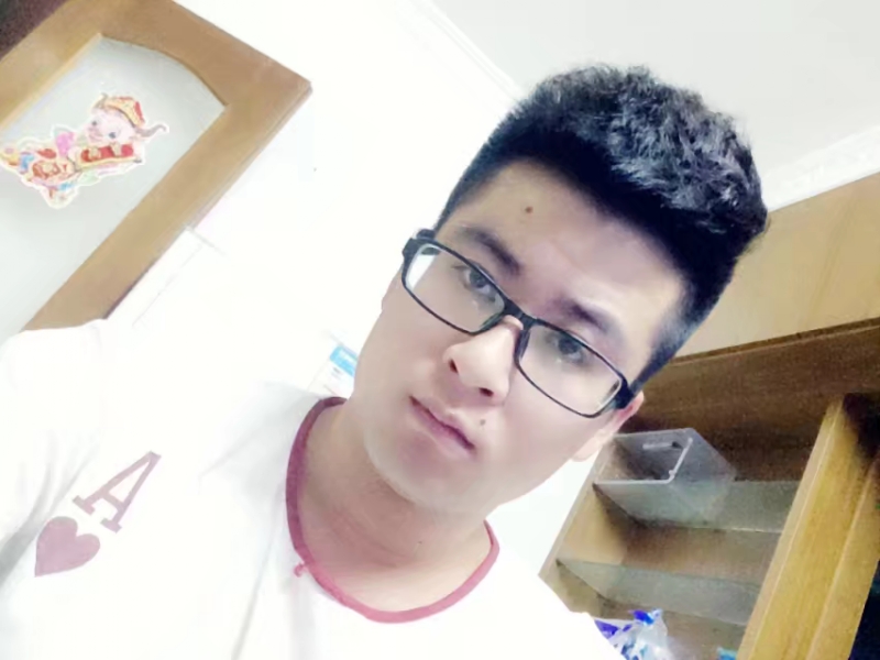 首席的第二张照片--廊坊相亲服务中心