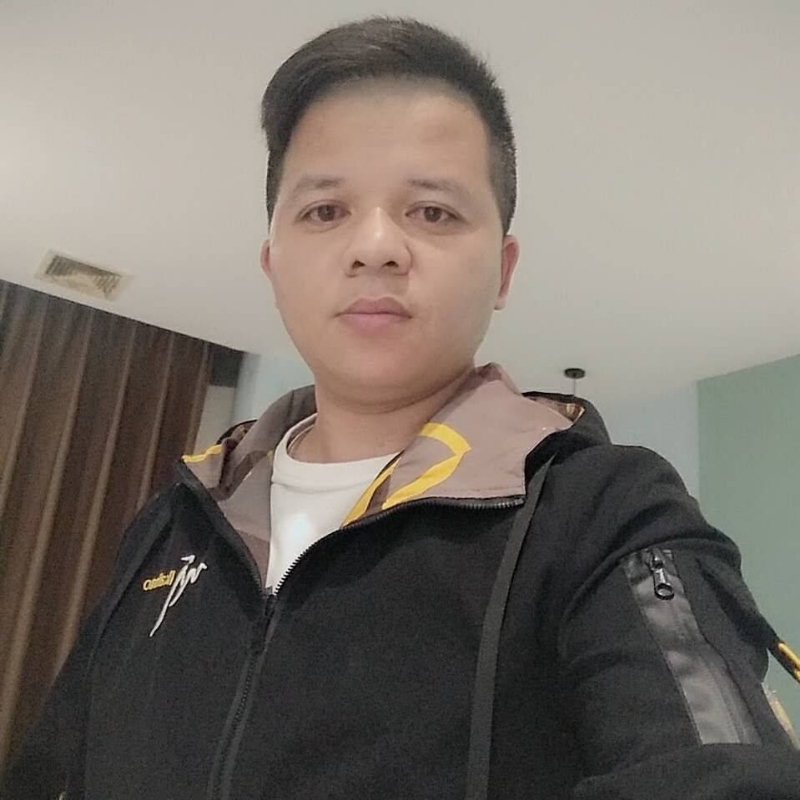 缘分天空的第一张照片--廊坊相亲服务中心