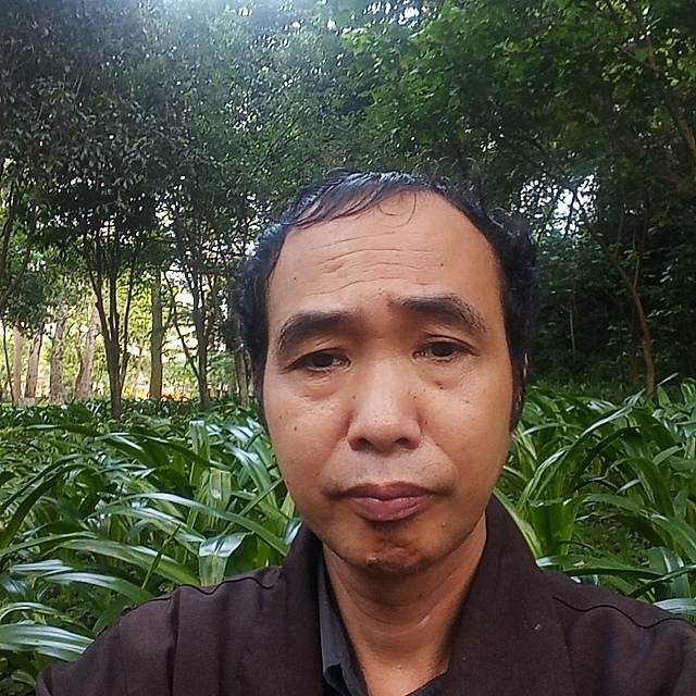 南瓜的第二张照片--廊坊相亲服务中心