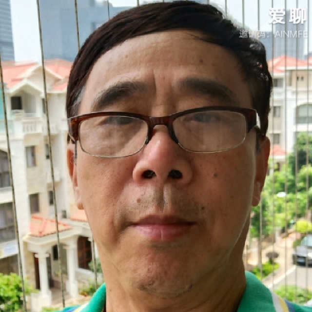 夕阳东升的第一张照片--廊坊相亲服务中心