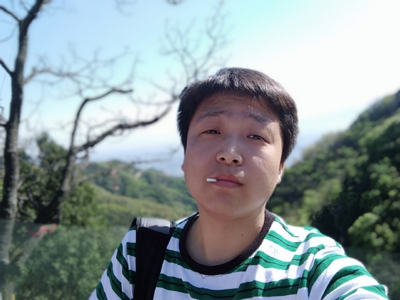 阿英哎的第一张照片--廊坊相亲服务中心