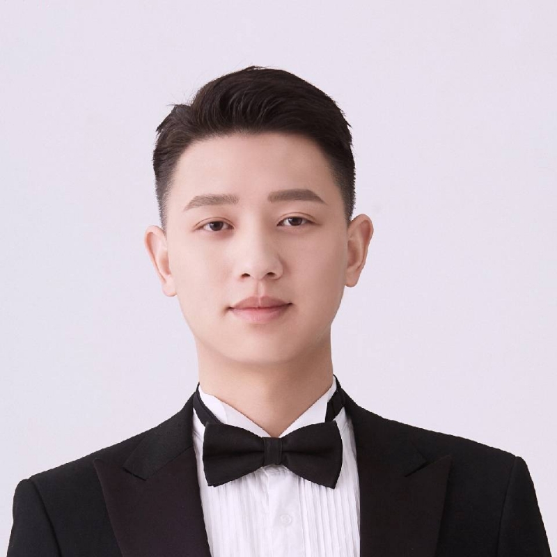 昆山IT小余的第三张照片--廊坊相亲服务中心