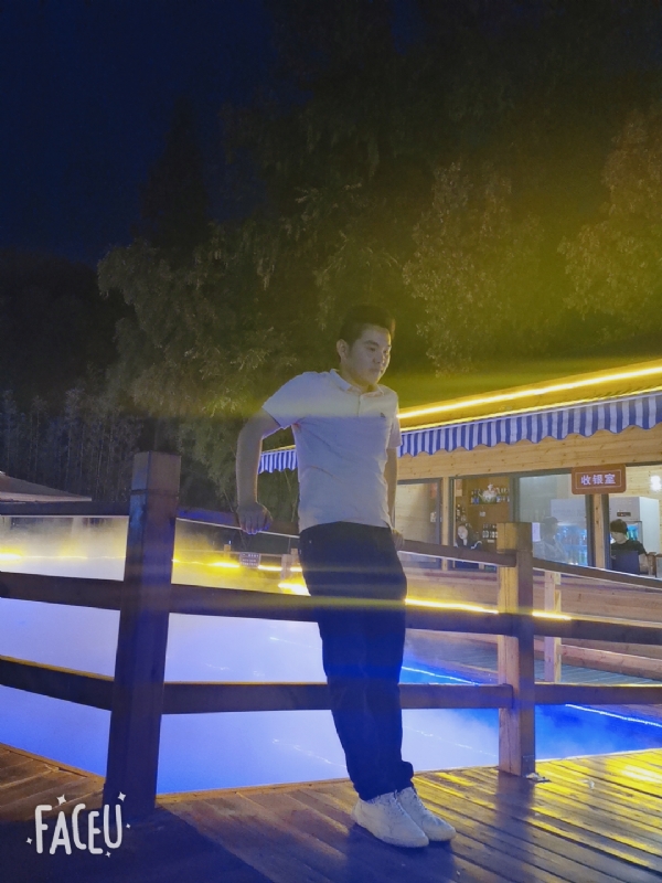 一生一世的爱情鸟的第一张照片--廊坊相亲服务中心