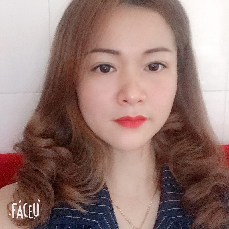 朱朱的第一张照片--廊坊相亲服务中心