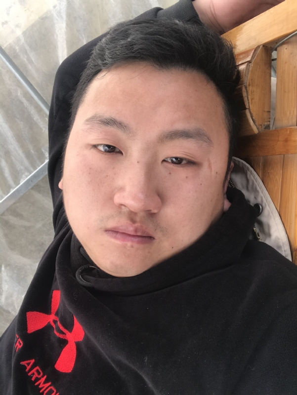 寻个媳妇疼的第一张照片--廊坊相亲服务中心