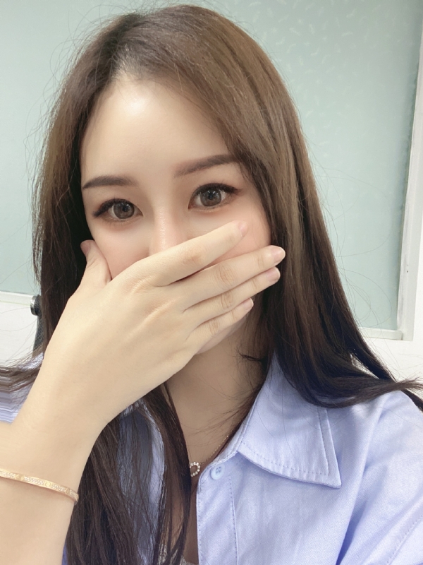 Sally的第一张照片--廊坊相亲服务中心