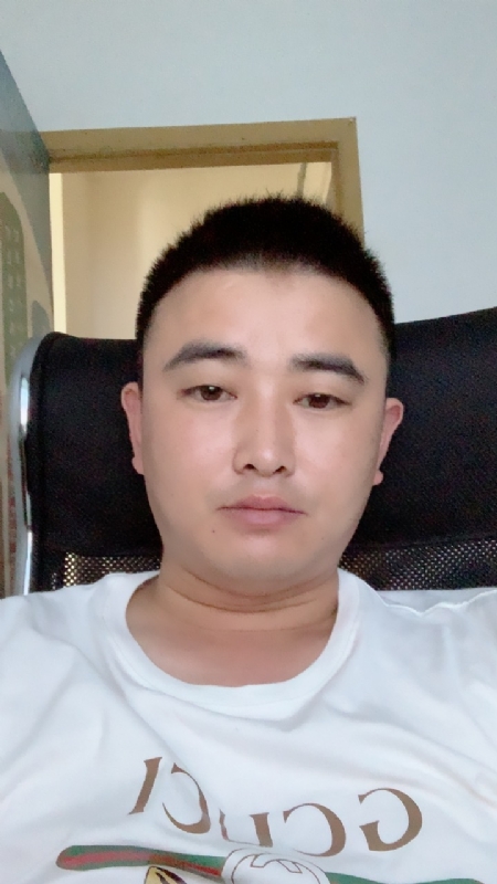 果子的第一张照片--廊坊相亲服务中心