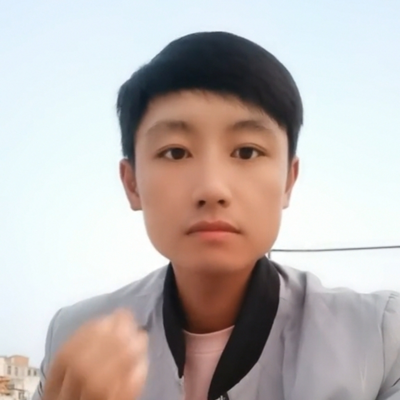 一念之间的第一张照片--廊坊相亲服务中心