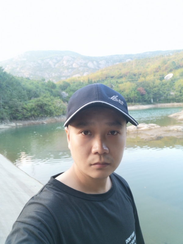 夜晚的第一张照片--廊坊相亲服务中心