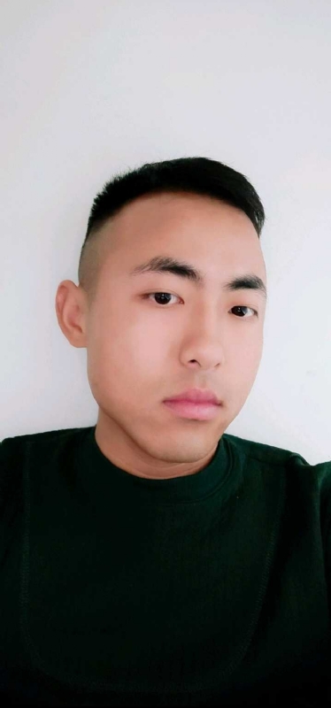 信仰的第二张照片--廊坊相亲服务中心