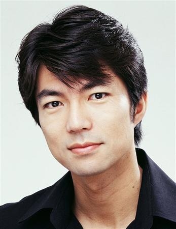 帅律师的第一张照片--廊坊相亲服务中心