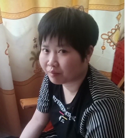 缘份的第一张照片--廊坊相亲服务中心