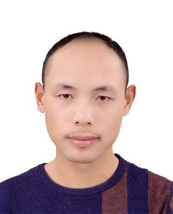 开文运气的第二张照片--廊坊相亲服务中心