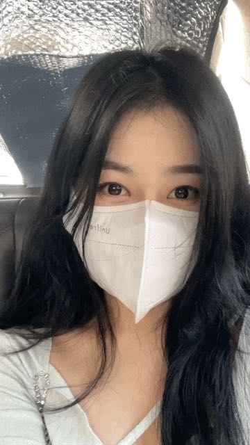 vivian的第一张照片--廊坊相亲服务中心