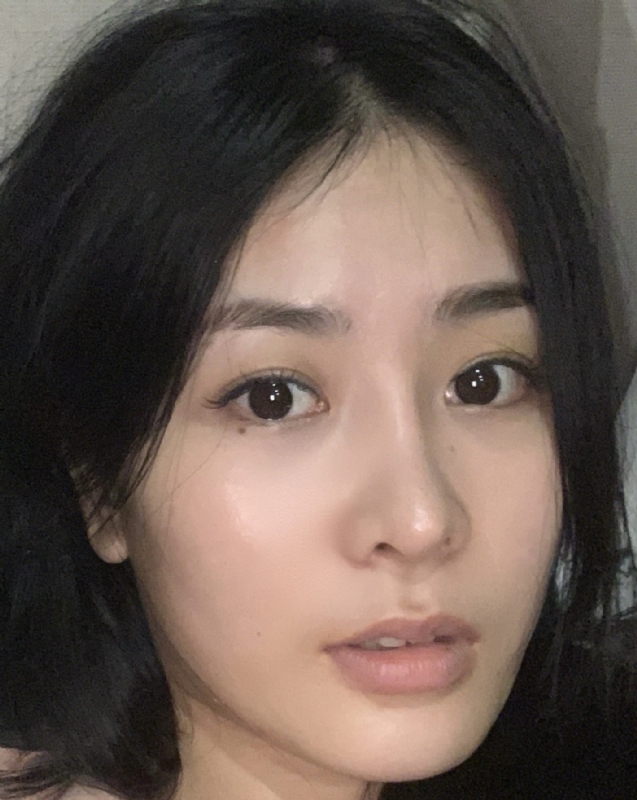 vivian的第二张照片--廊坊相亲服务中心