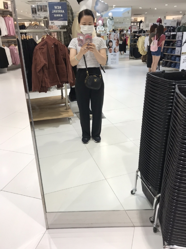 定的第二张照片--廊坊相亲服务中心