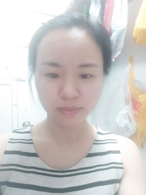 定的第三张照片--廊坊相亲服务中心