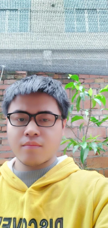 平凡的人的第一张照片--廊坊相亲服务中心