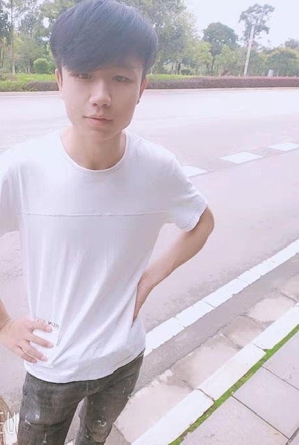 拉布拉卡的第一张照片--廊坊相亲服务中心