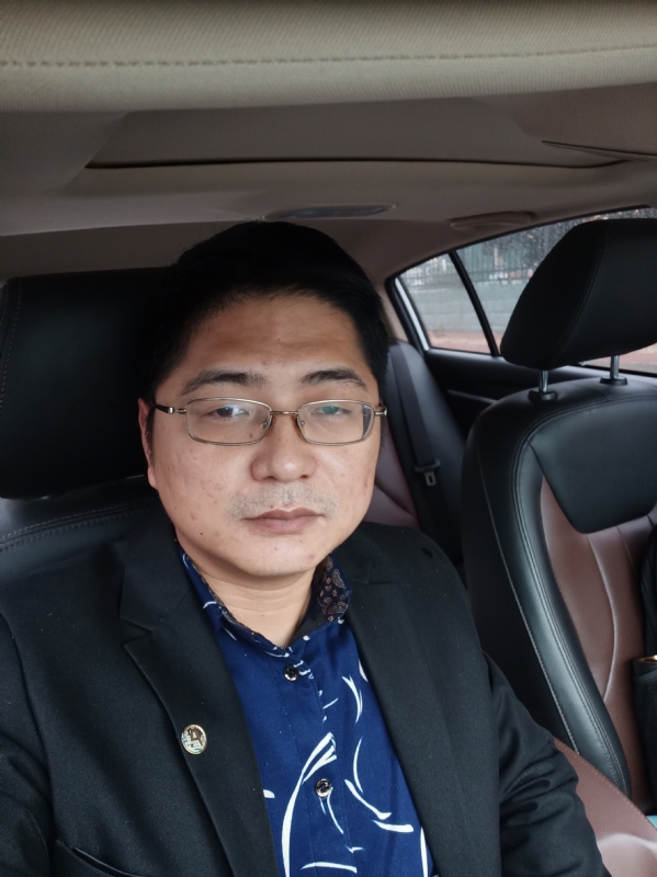 天云的第一张照片--廊坊相亲服务中心