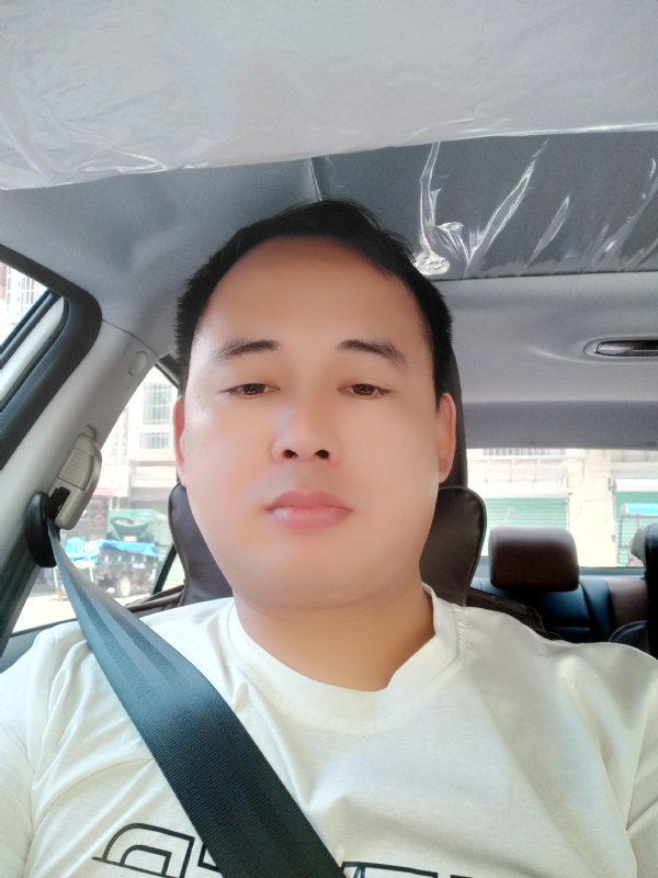 有你就好的第二张照片--廊坊相亲服务中心