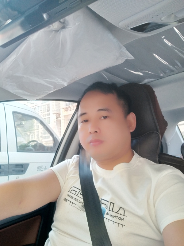 有你就好的第三张照片--廊坊相亲服务中心