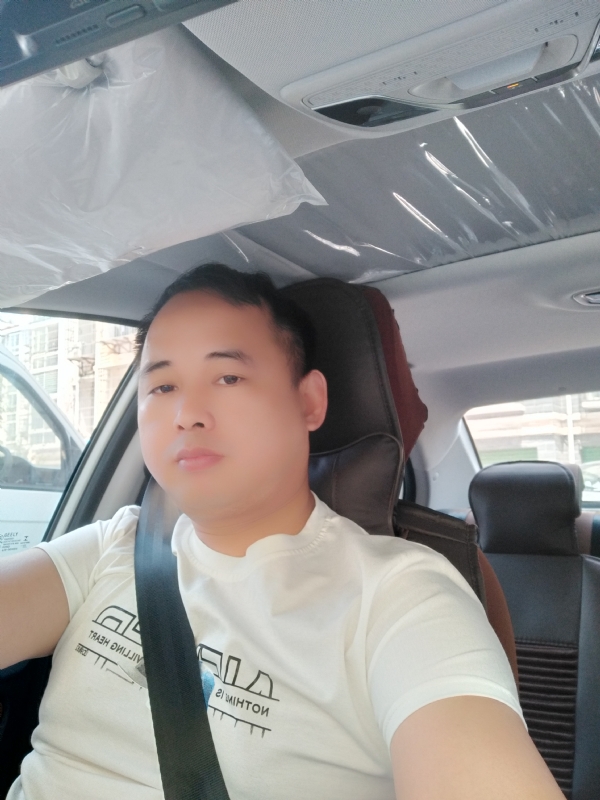 有你就好的第四张照片--廊坊相亲服务中心