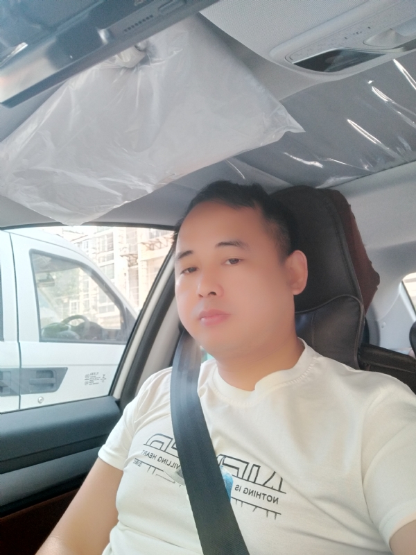 有你就好的第五张照片--廊坊相亲服务中心