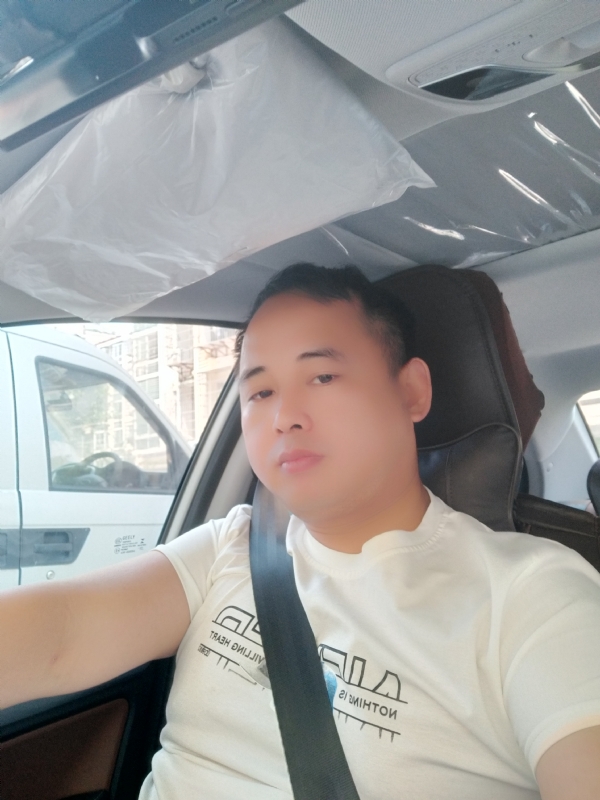 有你就好的第六张照片--廊坊相亲服务中心