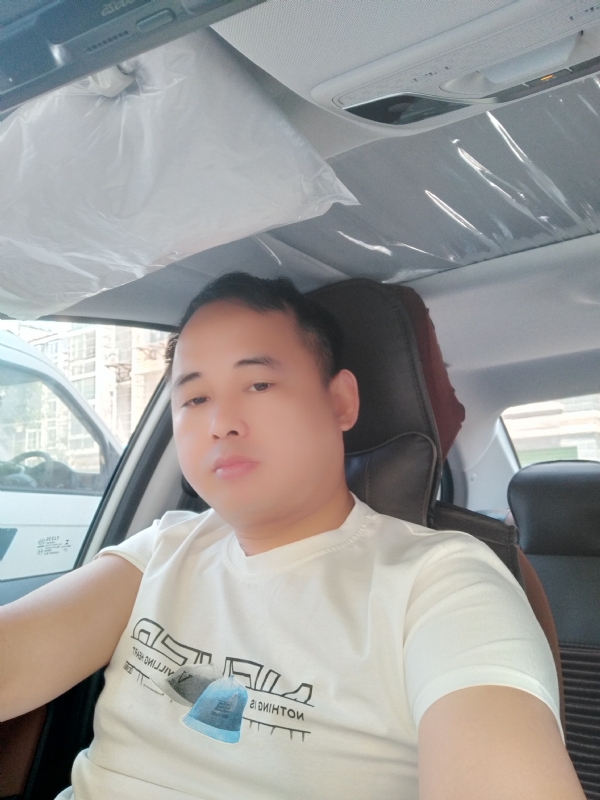 有你就好的第八张照片--廊坊相亲服务中心