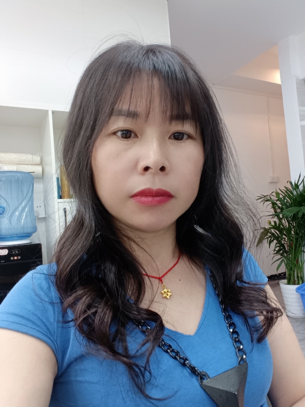 我就是我的第一张照片--廊坊相亲服务中心