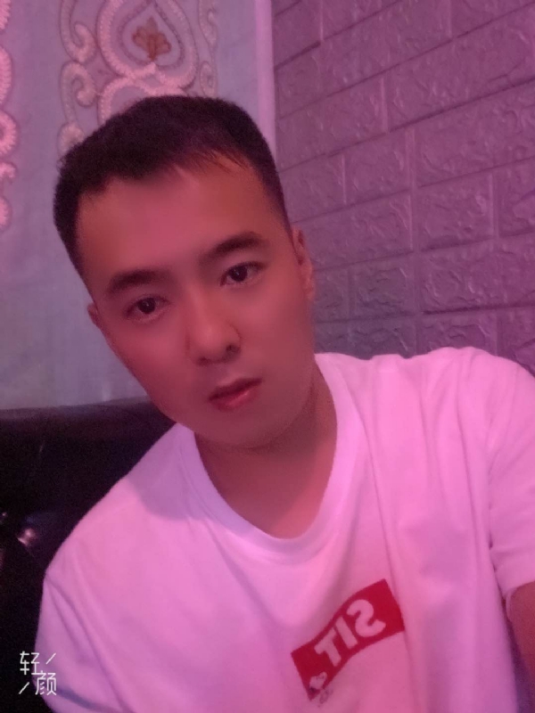 如果时光可以倒流的第一张照片--廊坊相亲服务中心