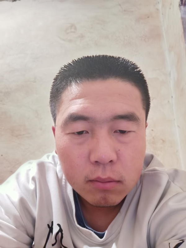 古镇的第一张照片--廊坊相亲服务中心