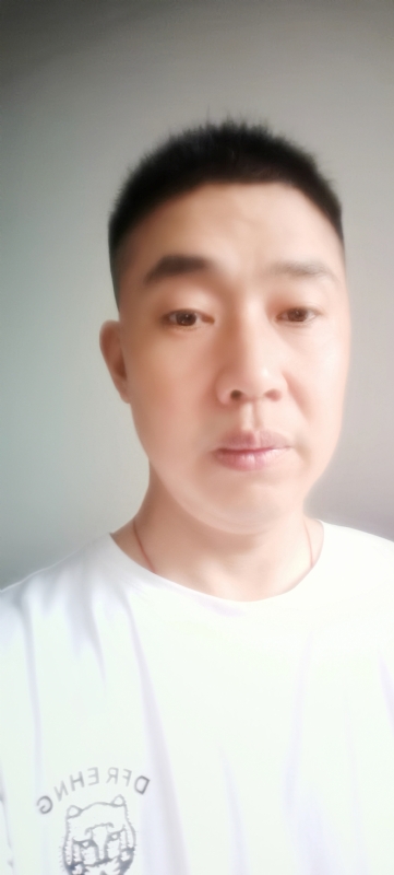 梦想的第一张照片--廊坊相亲服务中心