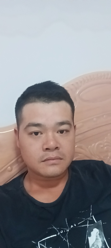 爱的诚若的第一张照片--廊坊相亲服务中心