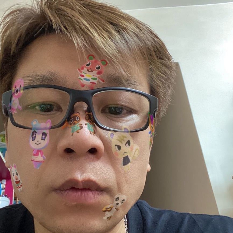 多多的第一张照片--廊坊相亲服务中心