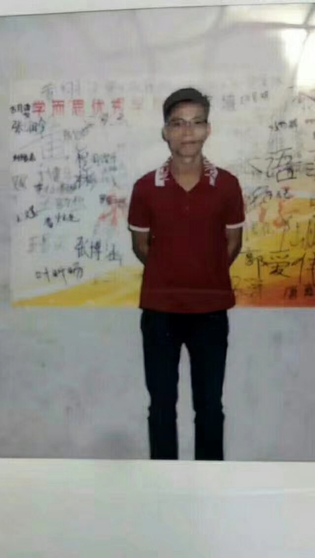 摆渡者的第二张照片--廊坊相亲服务中心