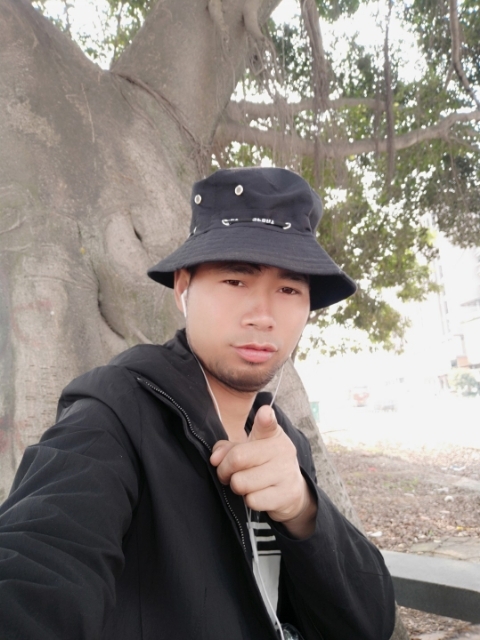 爱，要有你在的第一张照片--廊坊相亲服务中心