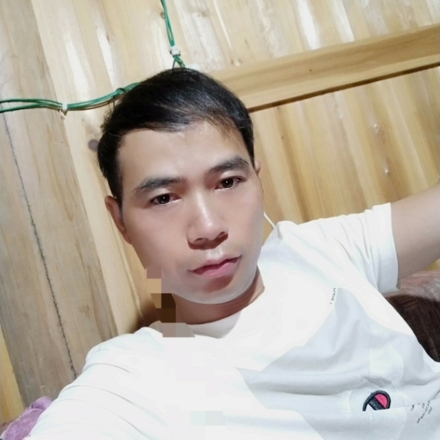 爱，要有你在的第二张照片--廊坊相亲服务中心