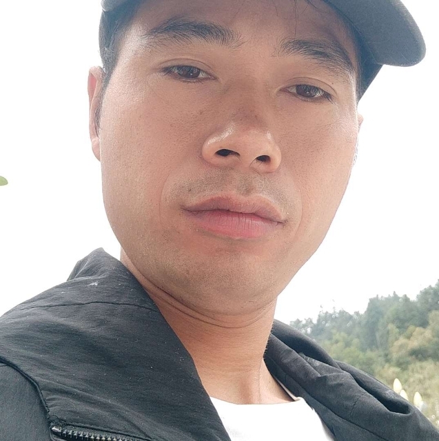 爱，要有你在的第三张照片--廊坊相亲服务中心