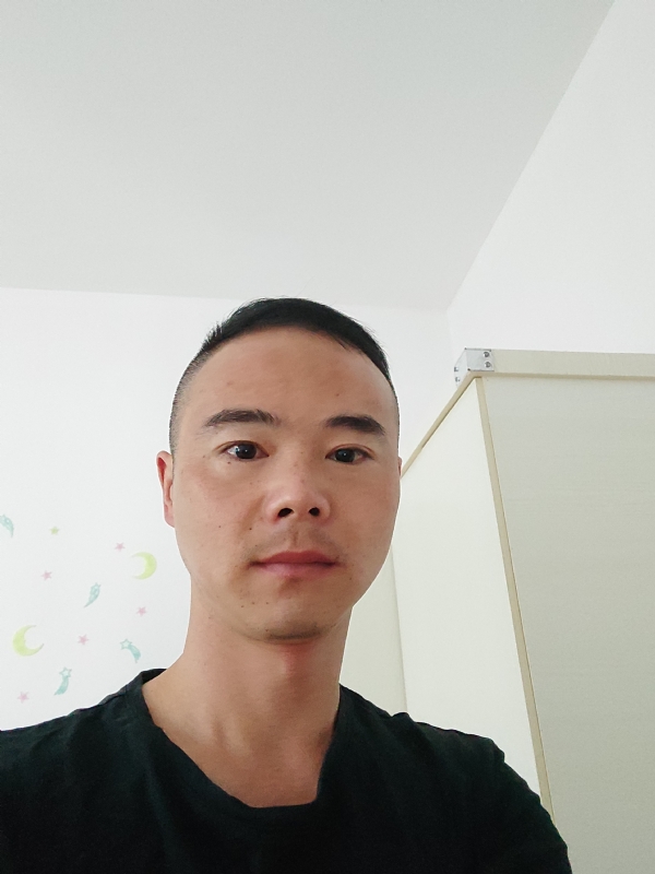 浪迹天涯沈沫的第一张照片--廊坊相亲服务中心