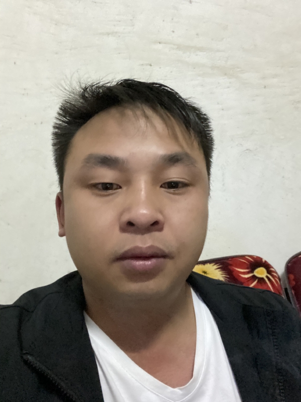 啊呜的第二张照片--廊坊相亲服务中心