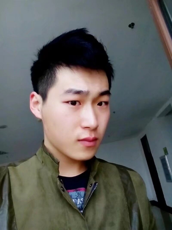 蓬松的棉花糖的第二张照片--廊坊相亲服务中心