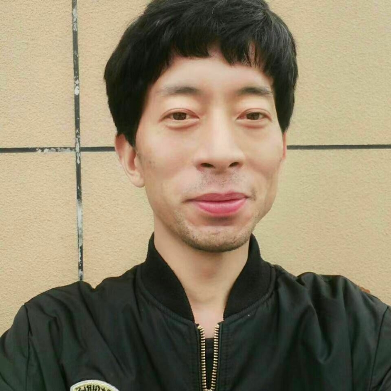 天线宝宝巴士的第一张照片--廊坊相亲服务中心