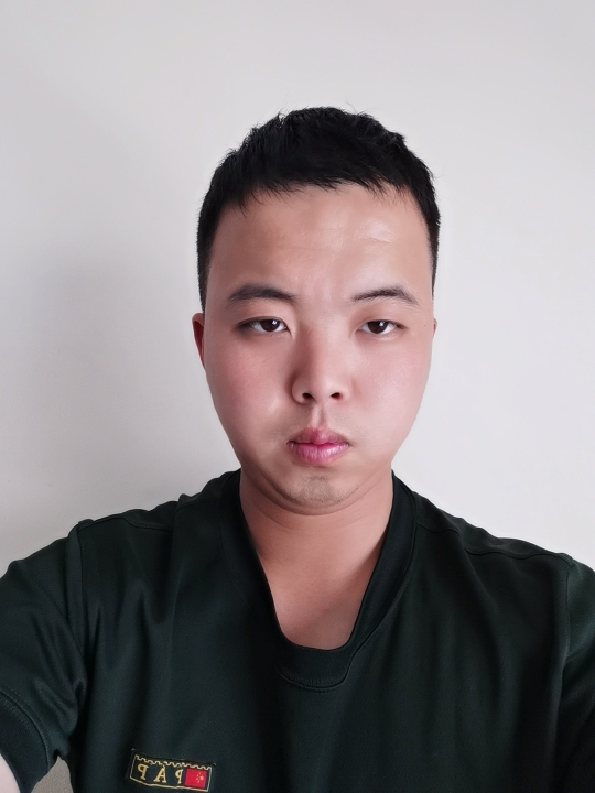 明月天涯的第一张照片--廊坊相亲服务中心