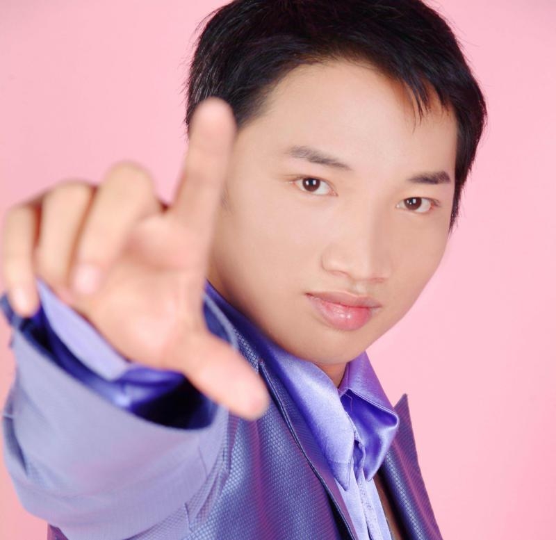 才乡痴情的第一张照片--廊坊相亲服务中心