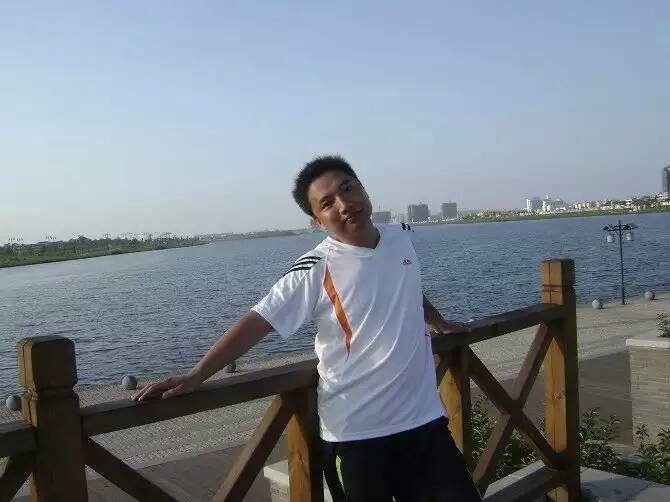 才乡痴情的第二张照片--廊坊相亲服务中心