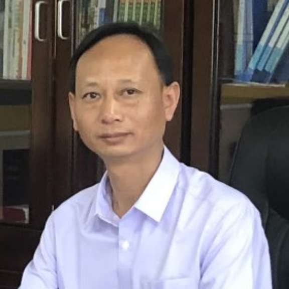 阿田的第一张照片--廊坊相亲服务中心